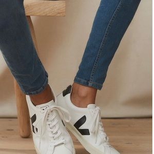 Veja Esplar sneakers